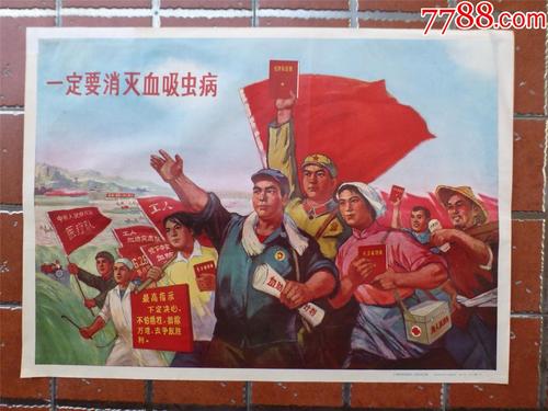 学位证书能查吗